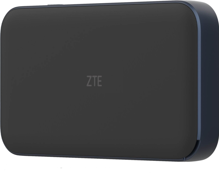 Produktbild ZTE MU5001