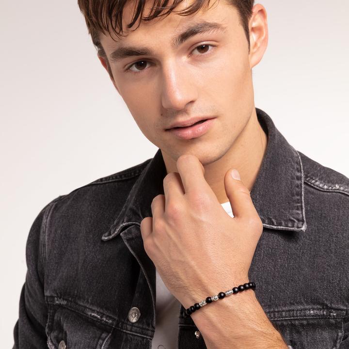Produktbild Thomas Sabo Armband (Sterlingsilber)