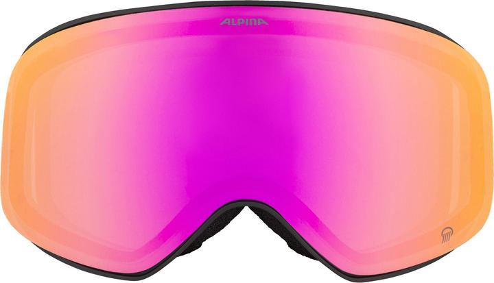 Image du produit ALPINA SPORTS Pente Q