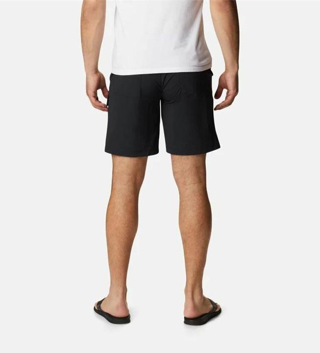 Produktbild Columbia Hike™ Short (M)
