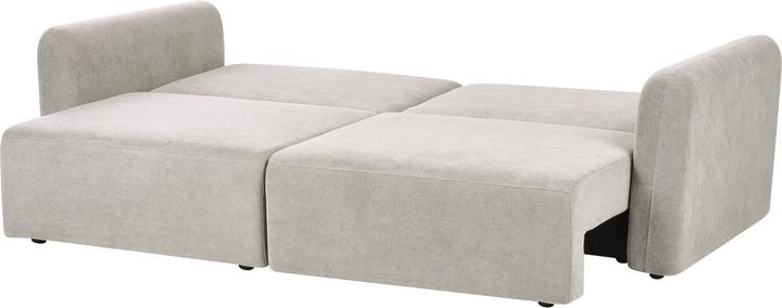 Immagine prodotto Beliani Vaxholm