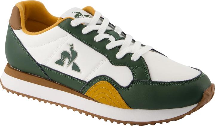 Immagine prodotto Le Coq Sportif sneakers jet star 2 (43)