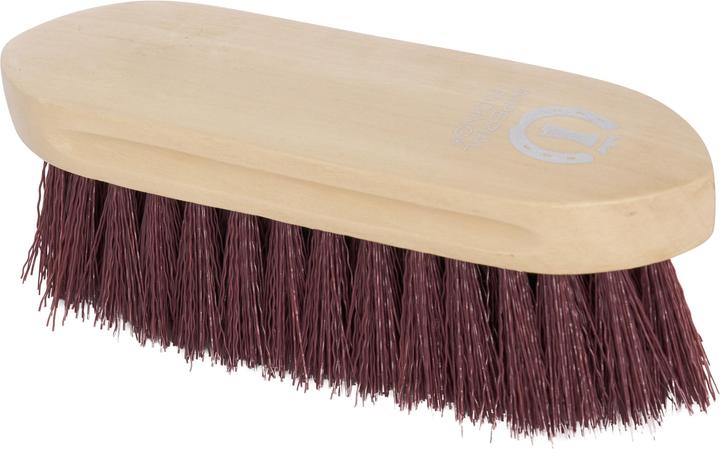 Produktbild Imperial Riding Dandy