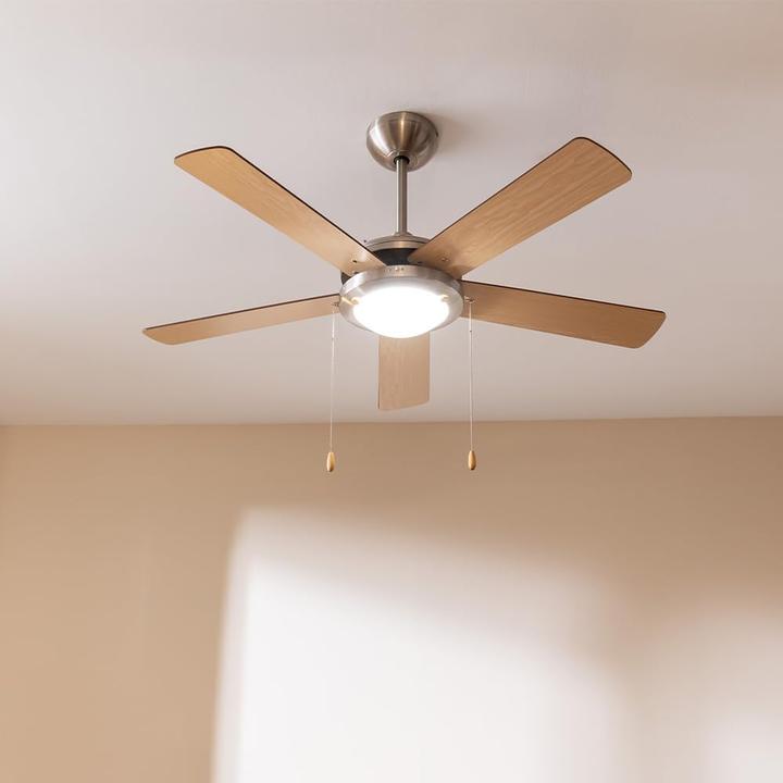 Image du produit Cecotec Deckenventilator - EnergySilence Aero 540
