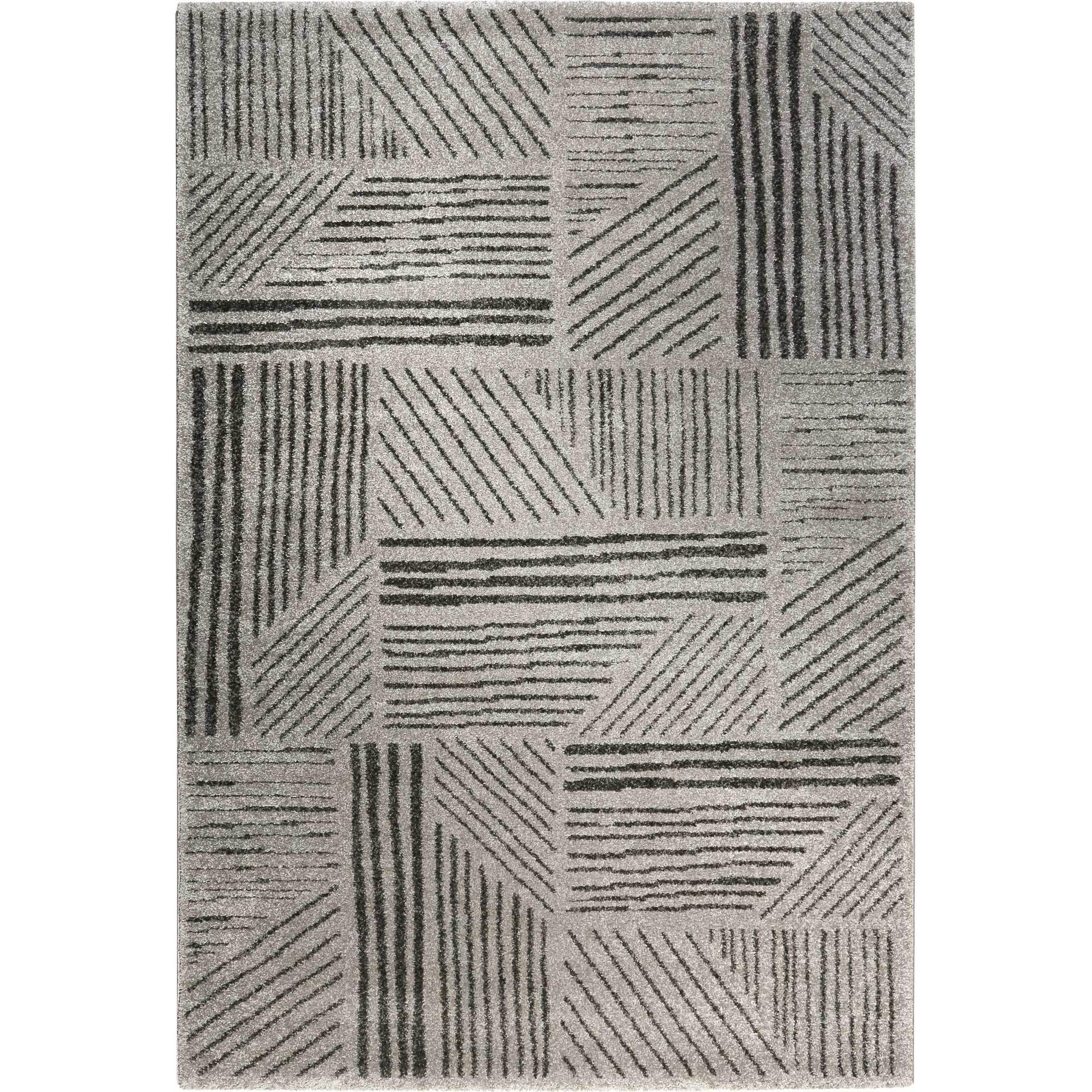 Esprit, Teppich, Scribble (160 x 225 cm)