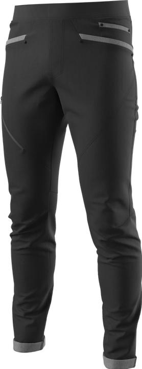Produktbild Dynafit 24/7 JEANS, Herren (XXL)