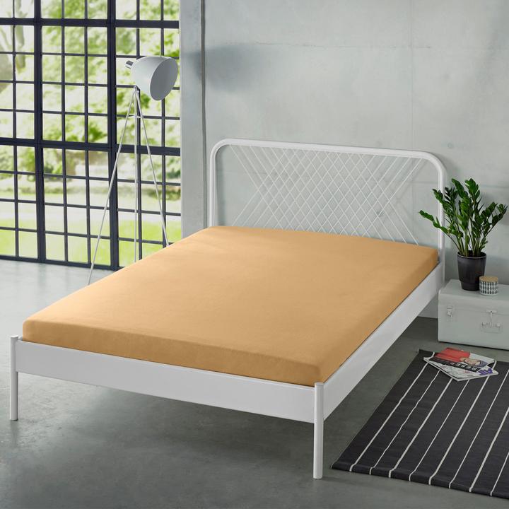 Actual product image Erwin Müller Freising (90 x 190 cm, 100 x 220 cm)