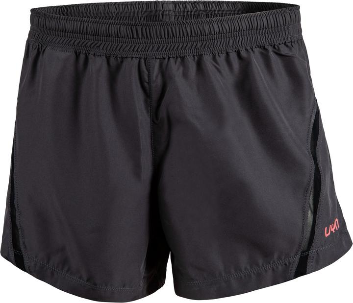 Immagine prodotto UYN Esegui Activyon (XL)