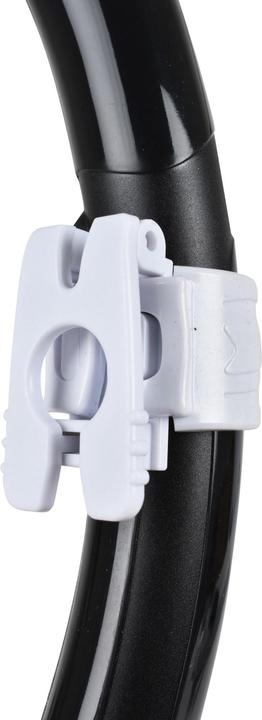 Immagine prodotto Seac Snorkel Vortex Dry