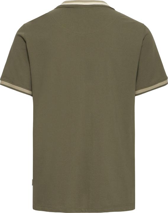 Immagine prodotto Blend Evo (XL)