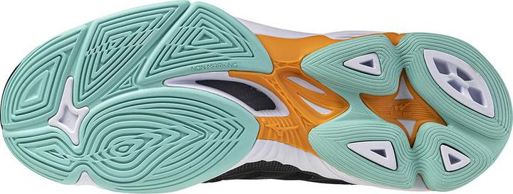 Produktbild Mizuno Wave Voltage 2 (37)