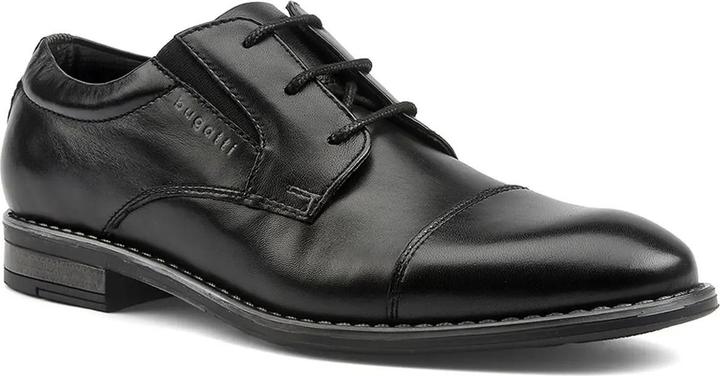 Image du produit Bugatti Amros (45)