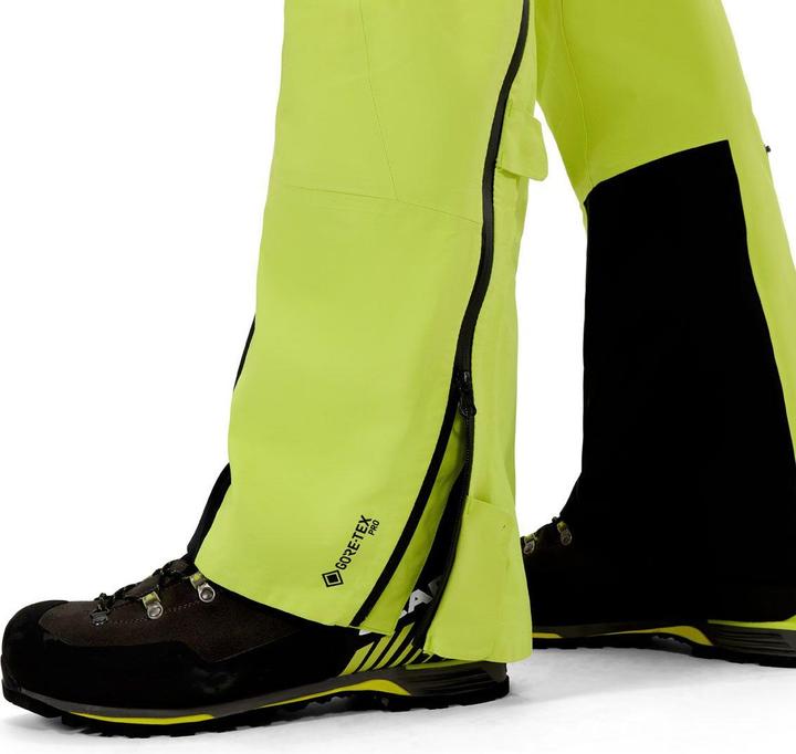 Image du produit Berghaus Extrem Vanguard Gtx Hose für Herren (L)