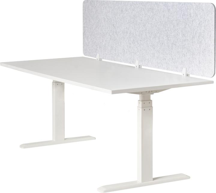 Produktbild Beliani Split