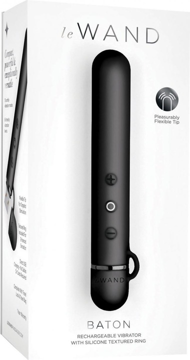 Produktbild Le Wand Baton