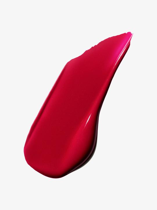 Image du produit MAC Cosmetics M.A.C. Locked Kiss Ink GOSSIP (Bavardages)