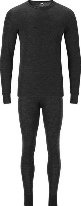 Actual product image Whistler Cerro Merino Wool (S)