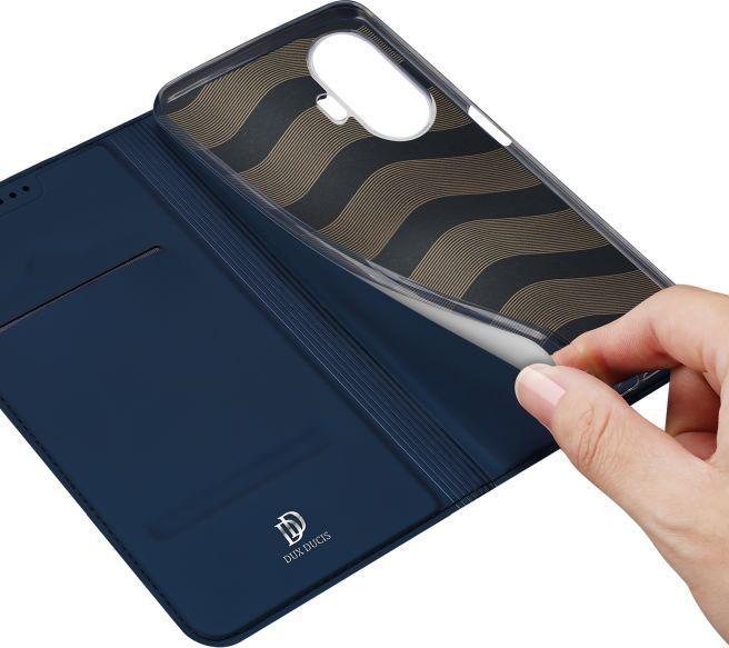 Produktbild Dux Ducis Skin Pro (Realme C55)