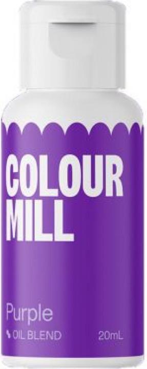 Colour Mill Colorant (20 ml)