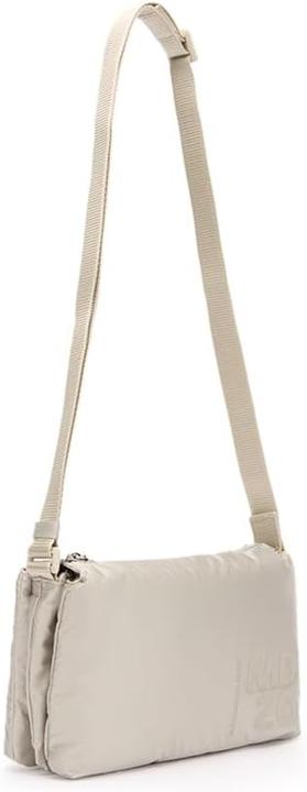 Immagine prodotto Mandarina Duck MD20 Pochette