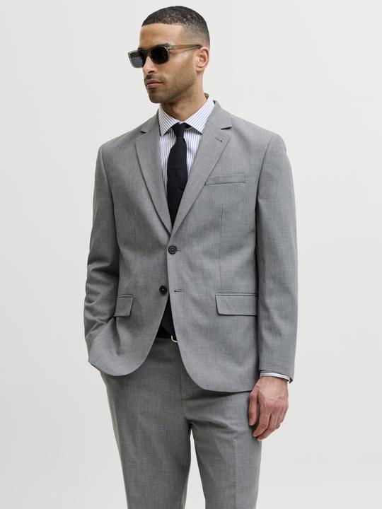 Immagine prodotto Jack & Jones Jprtheo Blazer Noos (46)