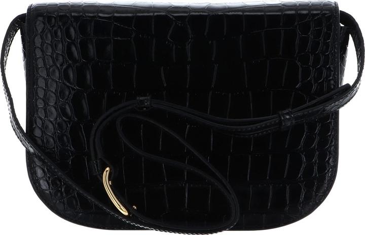 Immagine prodotto Furla Sfera Crossbody Round