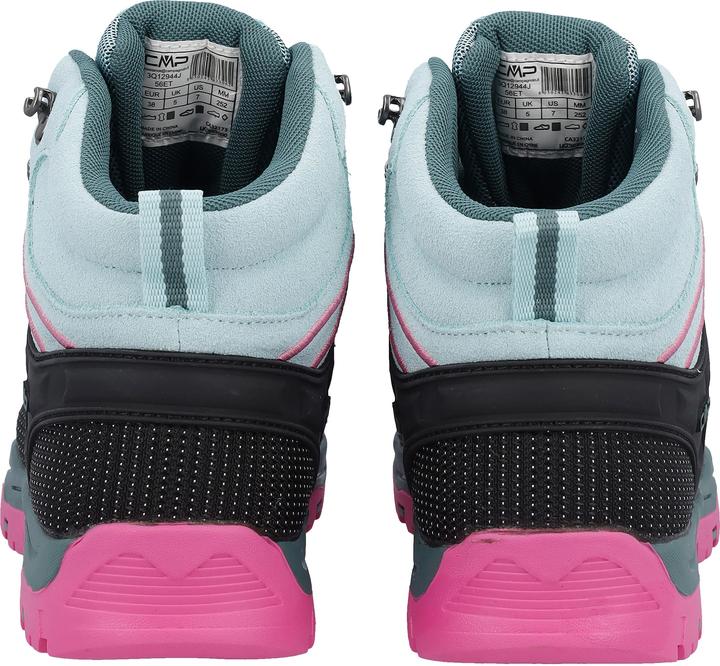 Produktbild CMP Campagnolo Rigel MID WP (41)