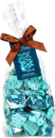 Immagine prodotto La Perla di Torino Pistacchio (190 g)