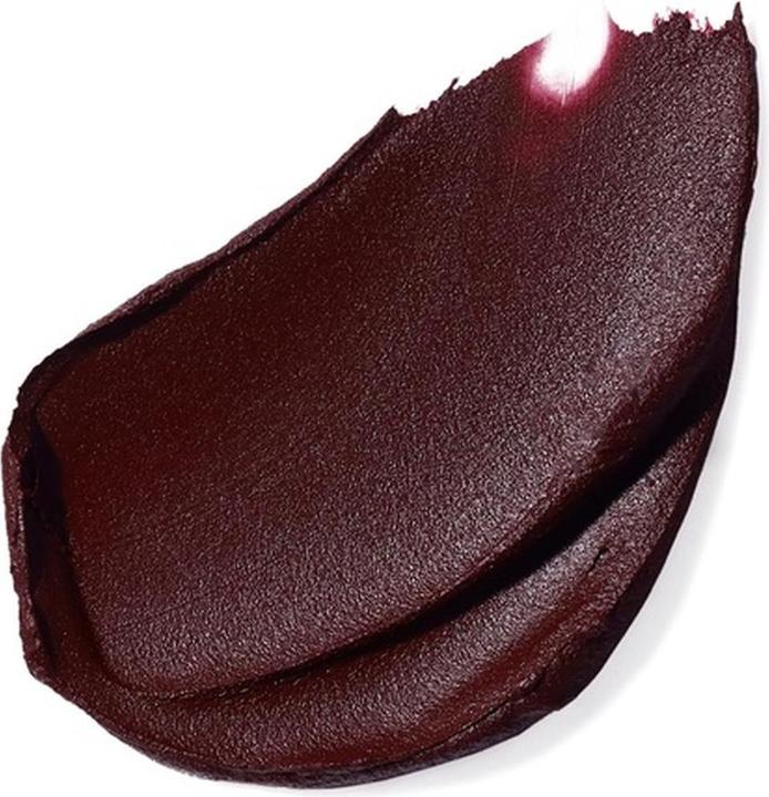 Image du produit Estée Lauder Pure Color Whipped Matte Lip Color No 930 (930 - Bar Noir)