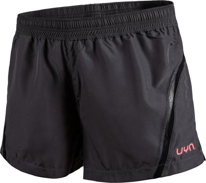 Immagine prodotto UYN Esegui Activyon (XL)