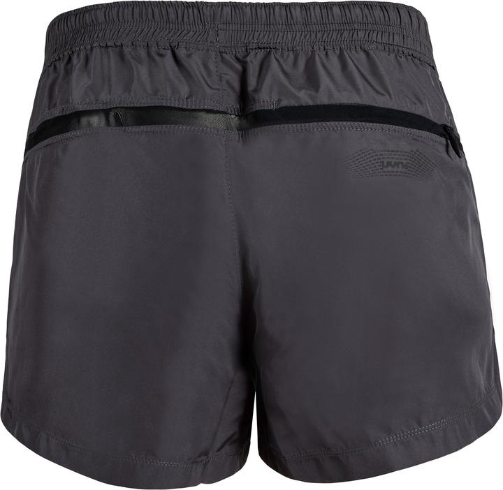 Immagine prodotto UYN Esegui Activyon (XL)