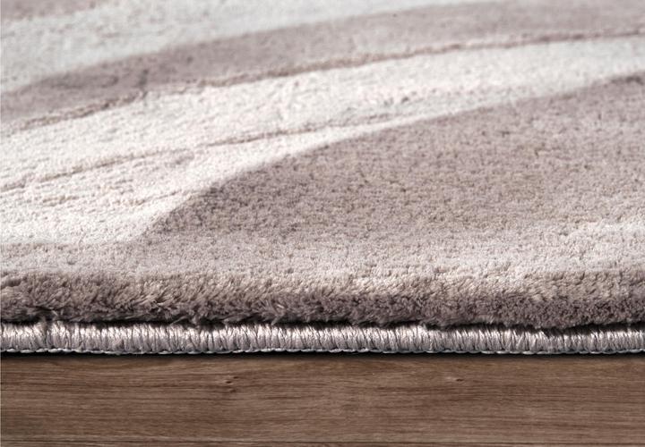 Actual product image Villeroy & Boch Leon (160 x 230 cm)