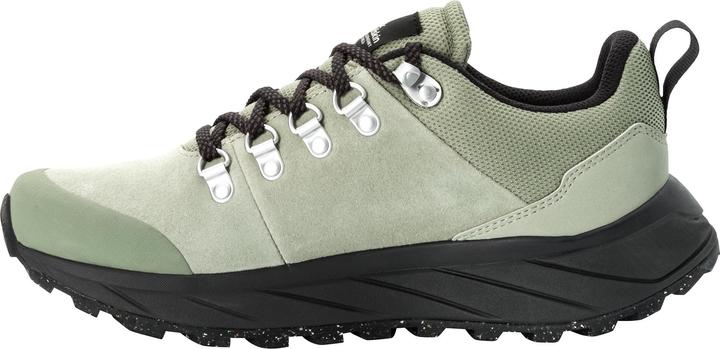 Image du produit Jack Wolfskin Terraventure Urban Low W (39)