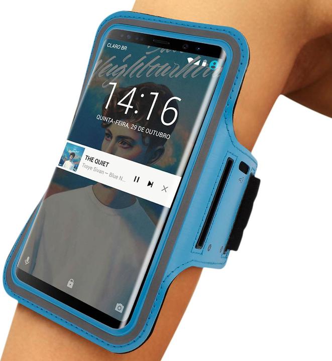 Actual product image Avizar Bag