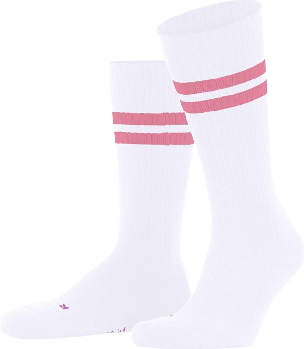 Produktbild Falke Dynamic Unisex Socken (37 - 38)