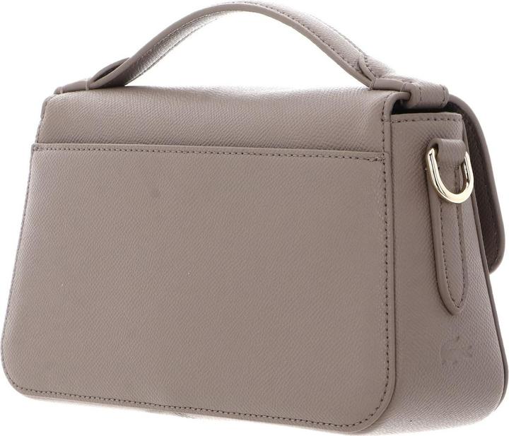 Immagine prodotto Lacoste Flap Crossover Bag