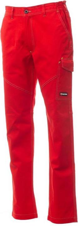 Image du produit Payper Worker (3XL)