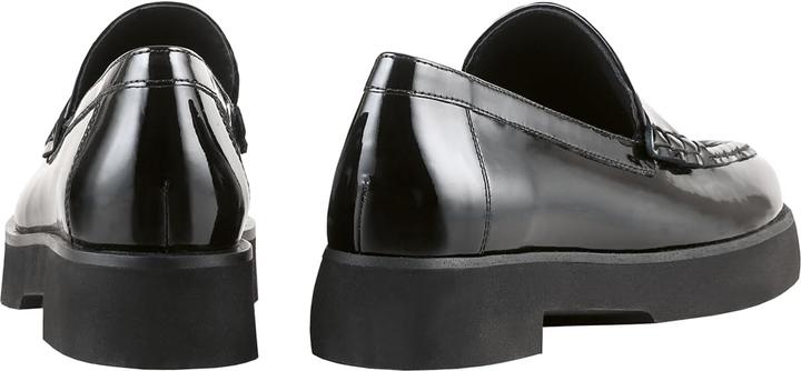 Produktbild Högl Stanley Loafer (44)