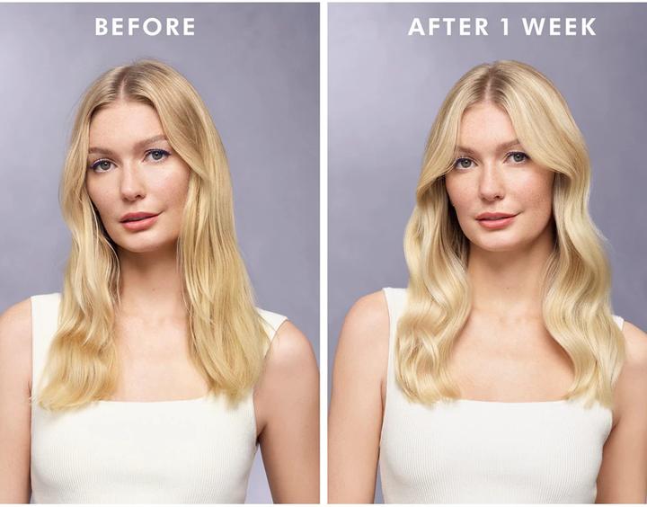 Produktbild Moroccanoil Treatment Purple (25 ml)