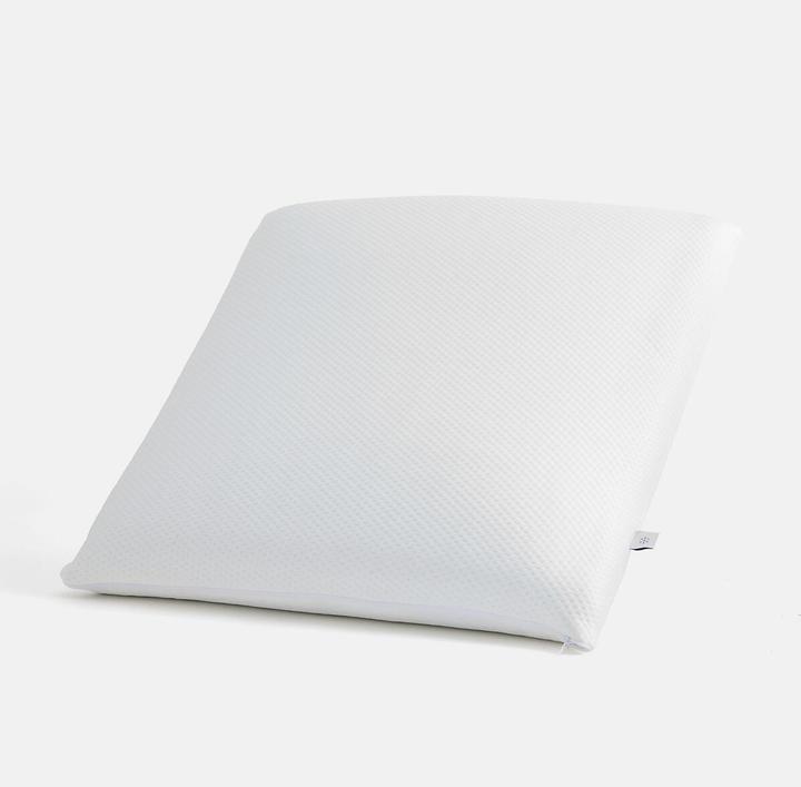 Immagine prodotto La Redoute Interieurs Oreiller (55 x 55 cm)
