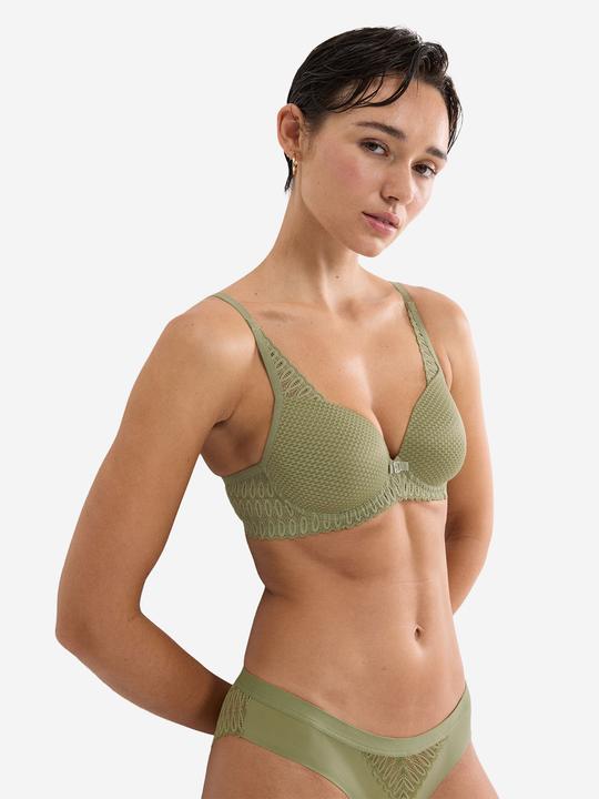 Produktbild Triumph Aura Spotlight T WHP Schalen-BH (Einzelpack, 70 E)