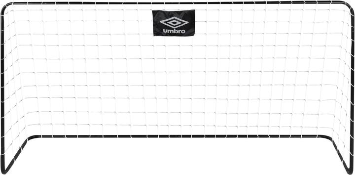 Umbro Football Goal Large