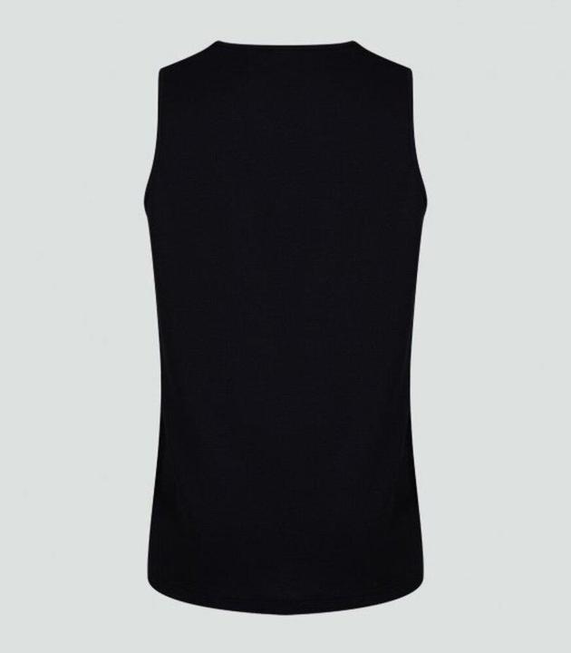 Actual product image Canterbury Club Dry Sleeveless Top (XXL)