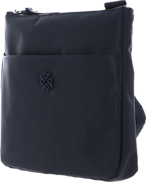 Immagine prodotto Picard Legere Umhängetasche 25 cm