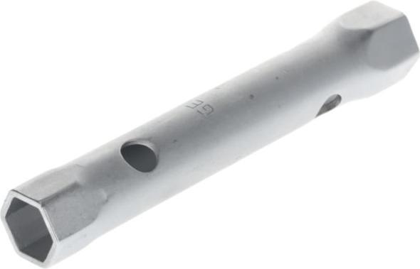 Productafbeelding Gedore 26 19X22 dopsleutel met holle schacht zeskant 19x22 (22 mm)