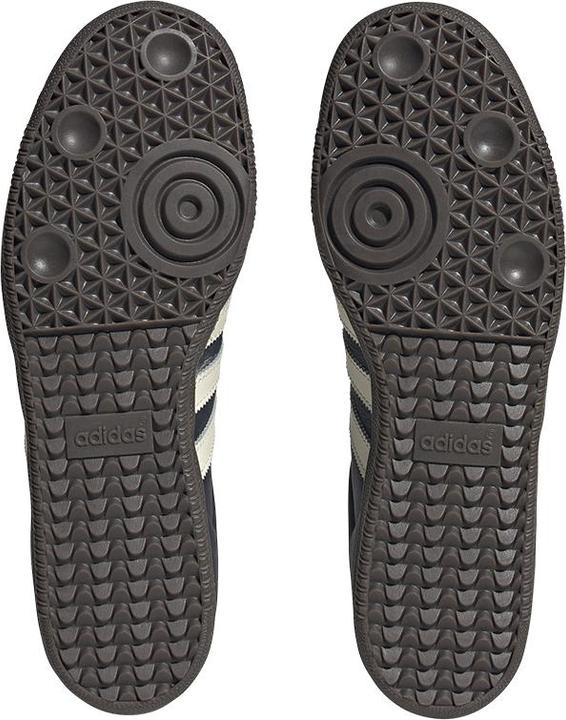 Produktbild adidas Samba OG (43 1/3)