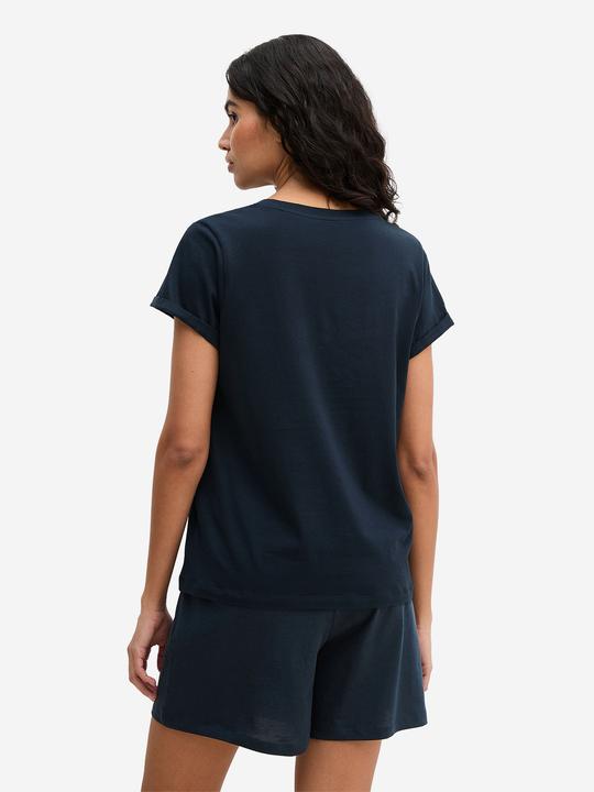 Produktbild Marc O'Polo Pyjama Mix N Match (S)