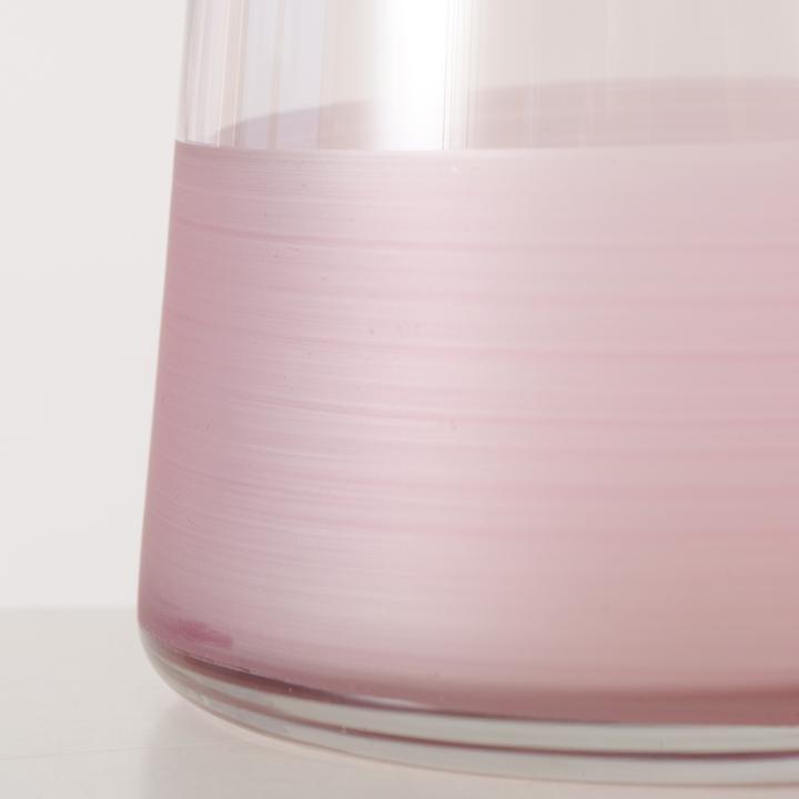 Produktbild Boltze Home Moluna (1.15 l)