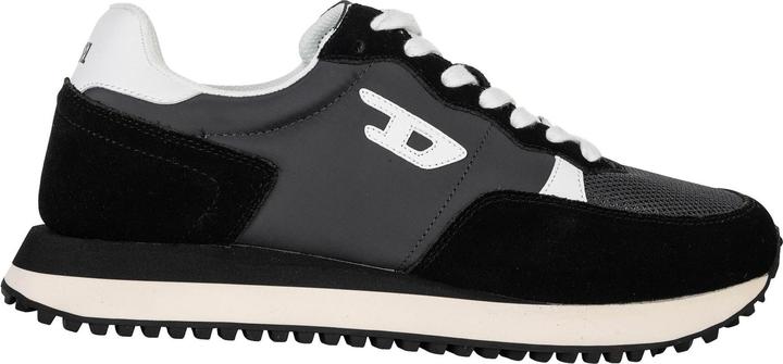 Image du produit Diesel S-D-LIGHT (45)