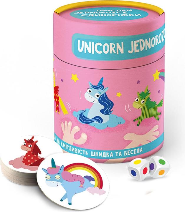 Produktbild Dodo Spiel (Deutsch)